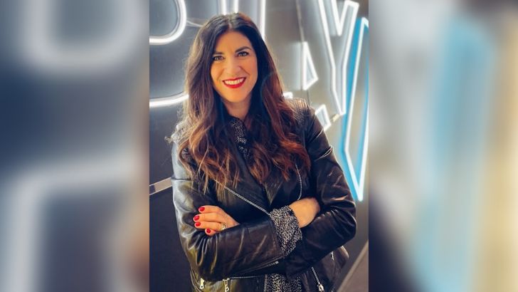 Émilie Perrier rejoint Havas Play en tant que VP content et media partnerships